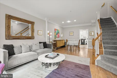 $1,199,999 | 5350 43rd Street Northwest, Washington, DC 20015