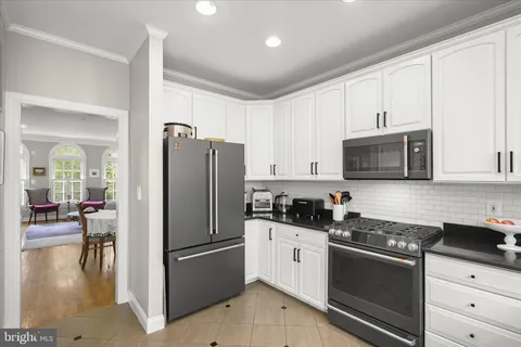 $1,199,999 | 5350 43rd Street Northwest, Washington, DC 20015