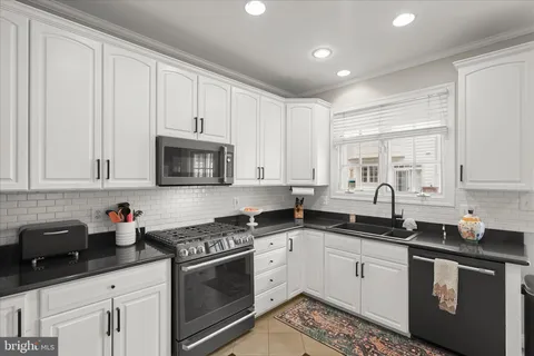 $1,199,999 | 5350 43rd Street Northwest, Washington, DC 20015