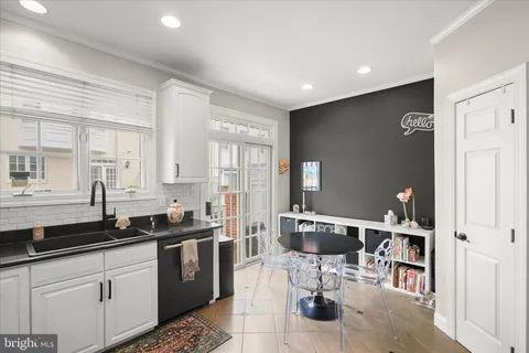 $1,199,999 | 5350 43rd Street Northwest, Washington, DC 20015
