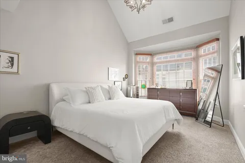 $1,199,999 | 5350 43rd Street Northwest, Washington, DC 20015