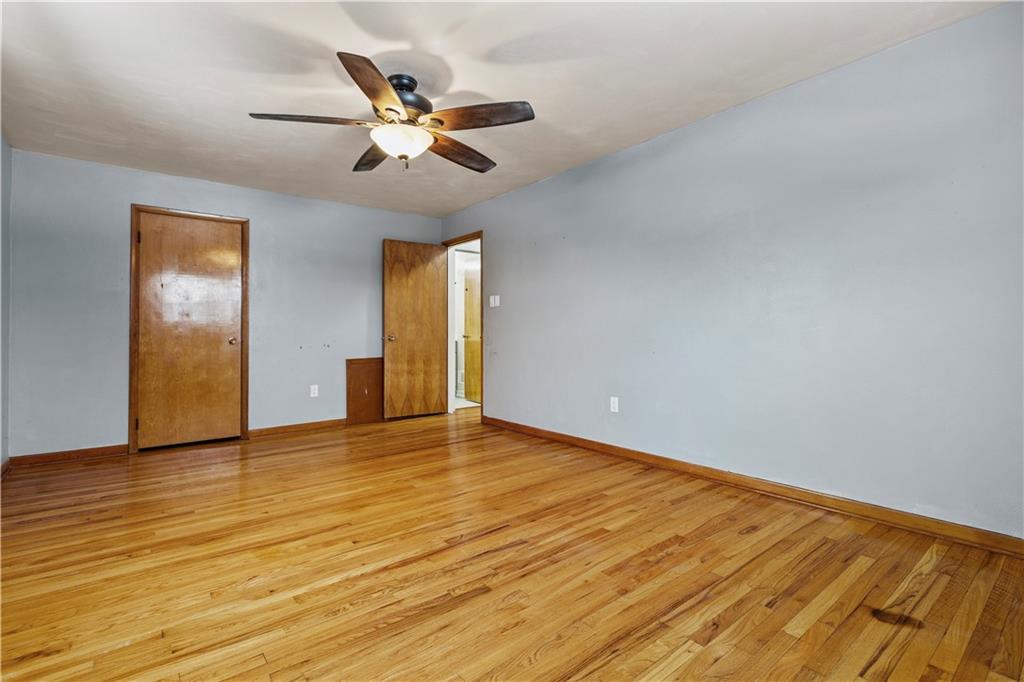 151 Edgewood Drive Beaver, PA 15009 - Photo 11 of 22