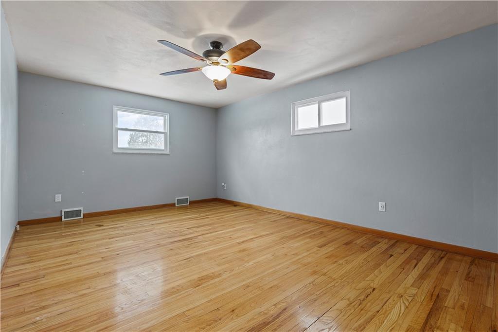 151 Edgewood Drive Beaver, PA 15009 - Photo 12 of 22