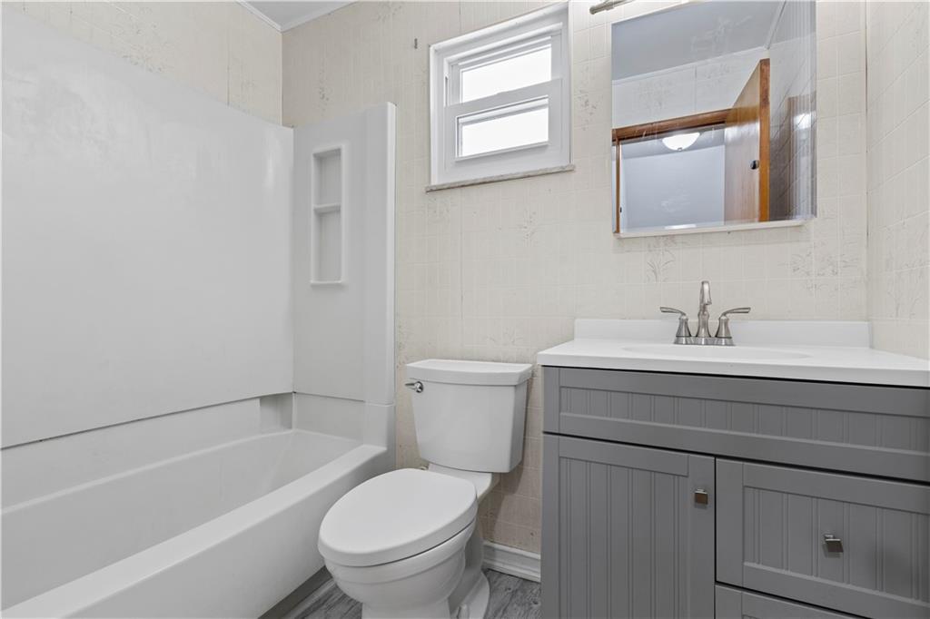 151 Edgewood Drive Beaver, PA 15009 - Photo 13 of 22