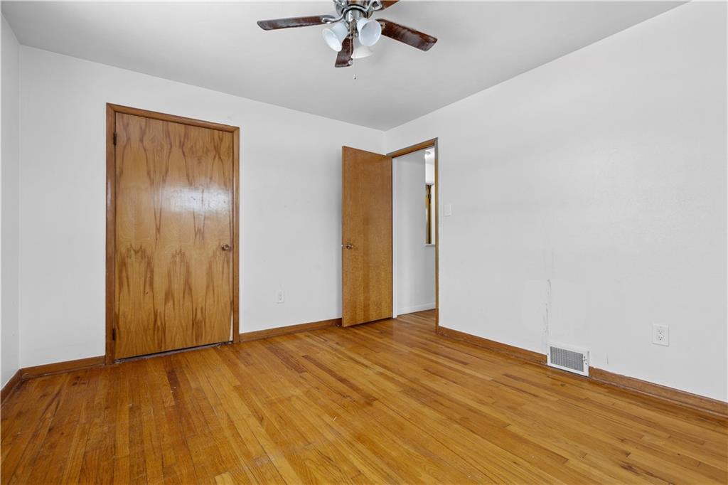 151 Edgewood Drive Beaver, PA 15009 - Photo 14 of 22