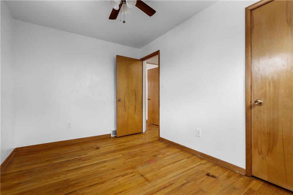 151 Edgewood Drive Beaver, PA 15009 - Photo 15 of 22