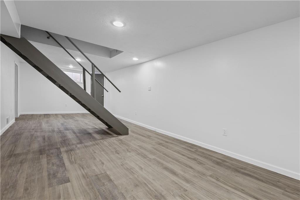 151 Edgewood Drive Beaver, PA 15009 - Photo 16 of 22