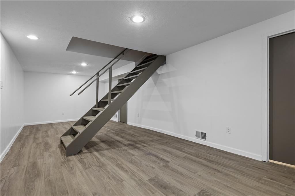 151 Edgewood Drive Beaver, PA 15009 - Photo 17 of 22