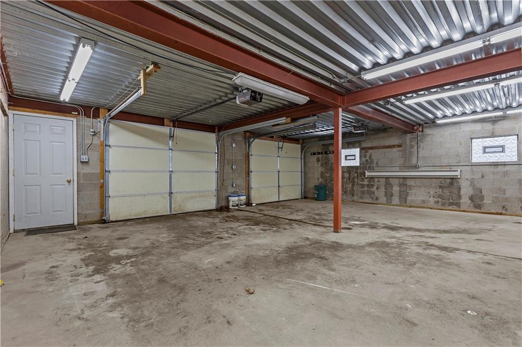 151 Edgewood Drive Beaver, PA 15009 - Photo 18 of 22