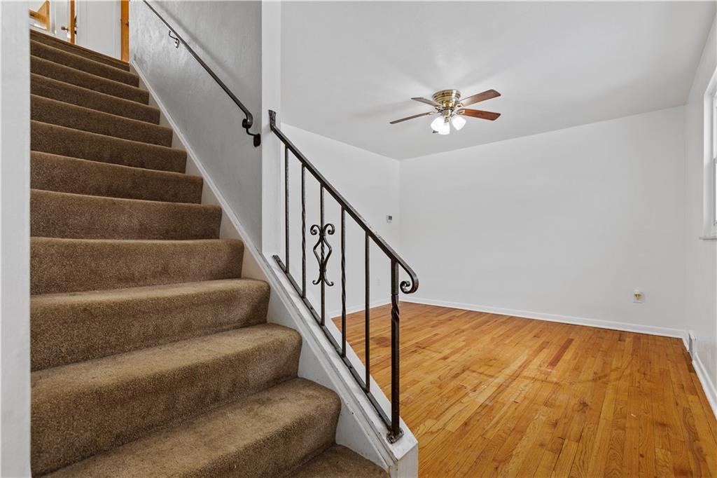 151 Edgewood Drive Beaver, PA 15009 - Photo 5 of 22