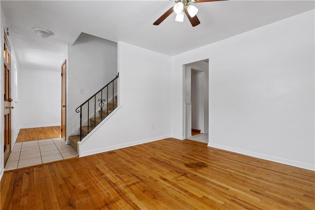 151 Edgewood Drive Beaver, PA 15009 - Photo 7 of 22