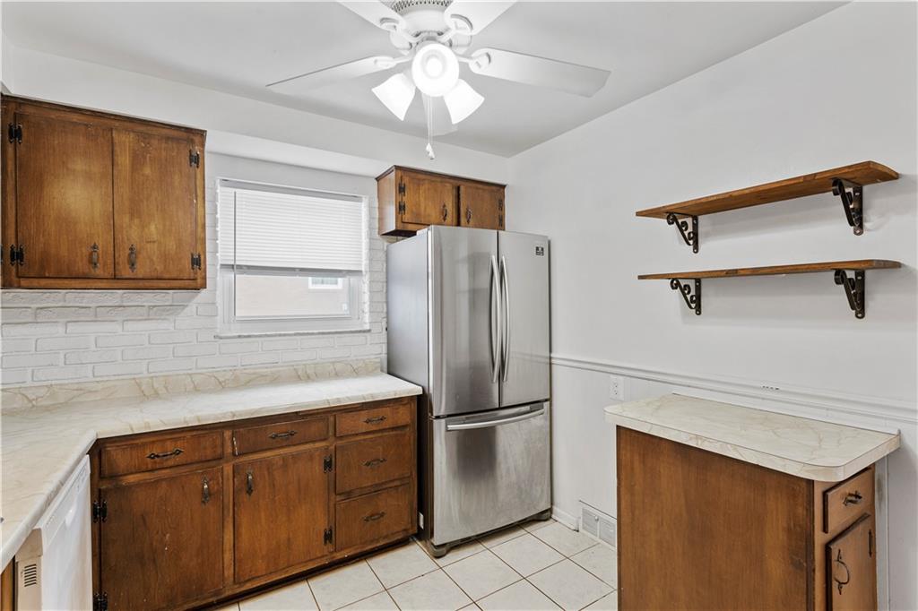 151 Edgewood Drive Beaver, PA 15009 - Photo 9 of 22