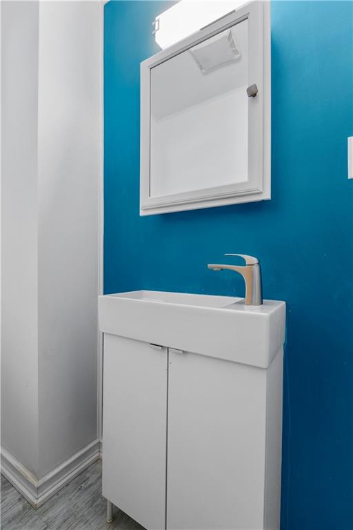 151 Edgewood Drive Beaver, PA 15009 - Photo 10 of 22