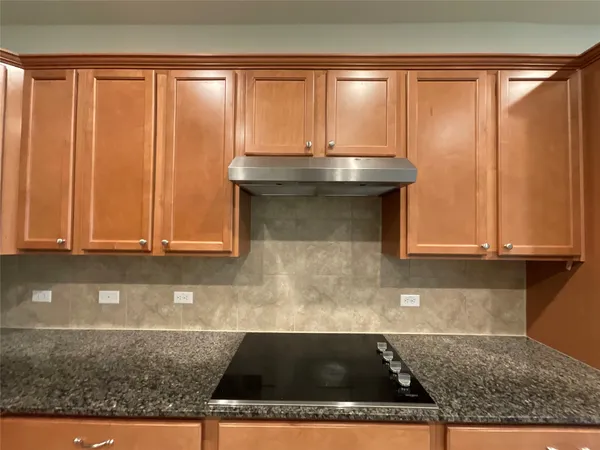 $2,500 | Undisclosed Address, Round Rock, TX 78681