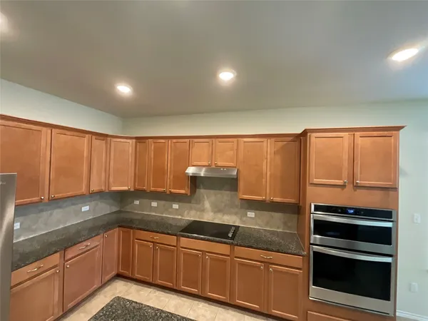 $2,500 | Undisclosed Address, Round Rock, TX 78681