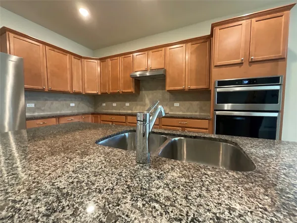 $2,500 | Undisclosed Address, Round Rock, TX 78681