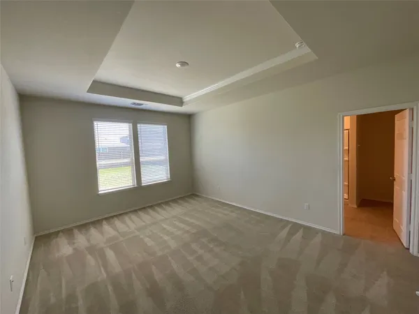 $2,500 | Undisclosed Address, Round Rock, TX 78681