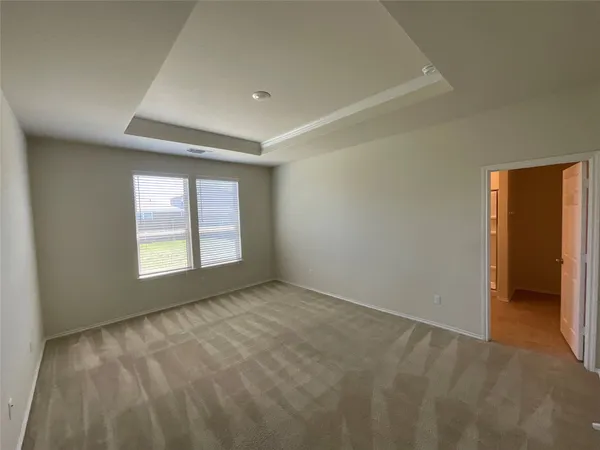 $2,500 | Undisclosed Address, Round Rock, TX 78681