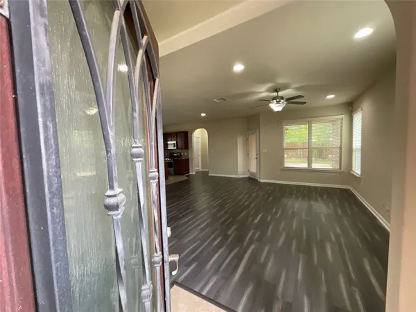 $2,500 | Undisclosed Address, Round Rock, TX 78681