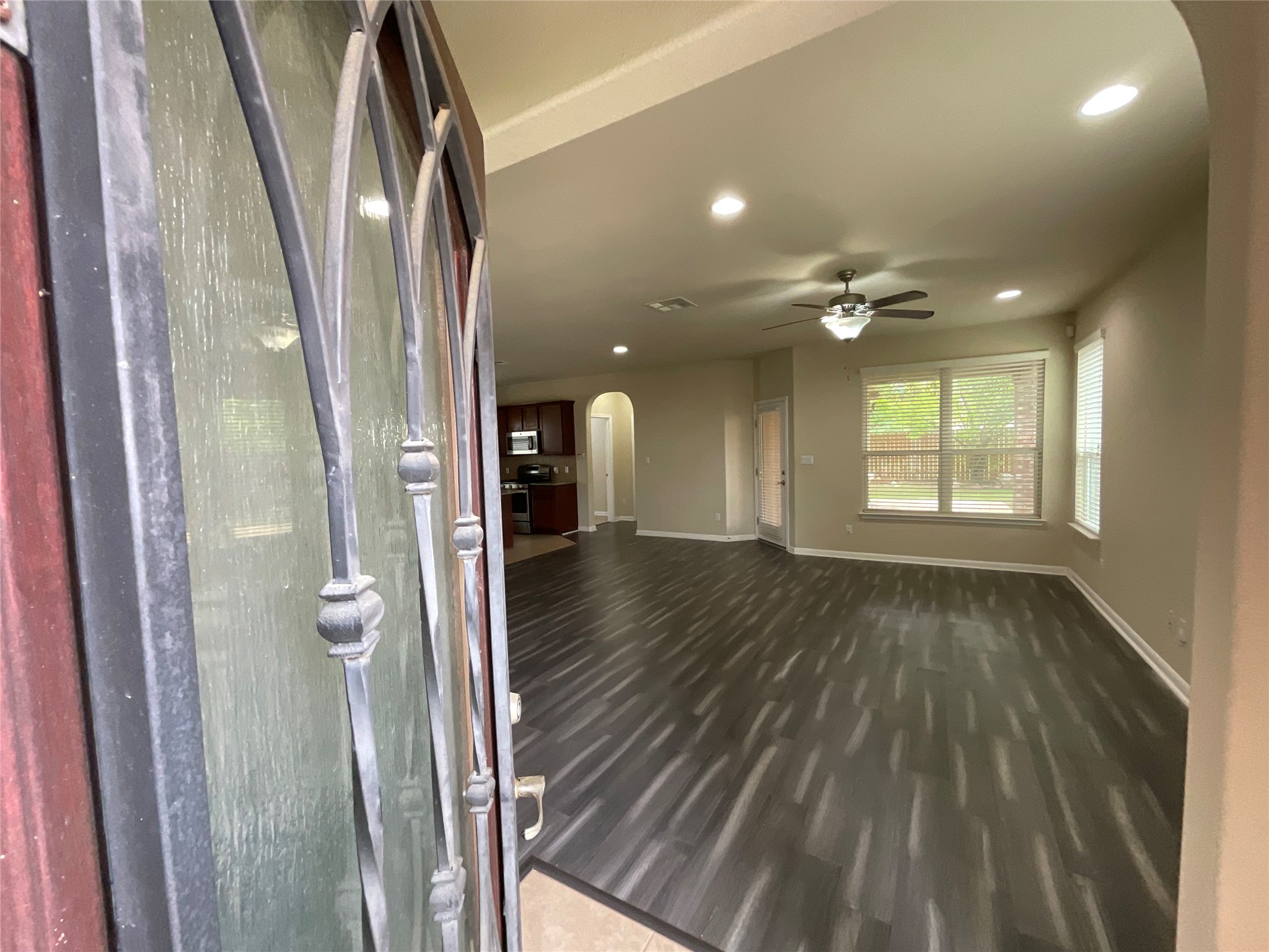 3451 Mayfield Ranch Boulevard, Unit 311 Round Rock, TX 78681 - Photo 2 of 29