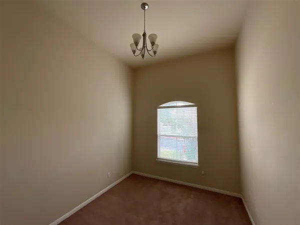 $2,500 | Undisclosed Address, Round Rock, TX 78681