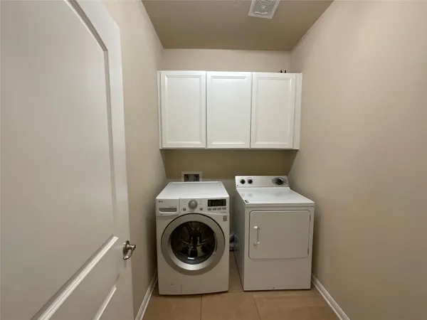 $2,500 | Undisclosed Address, Round Rock, TX 78681