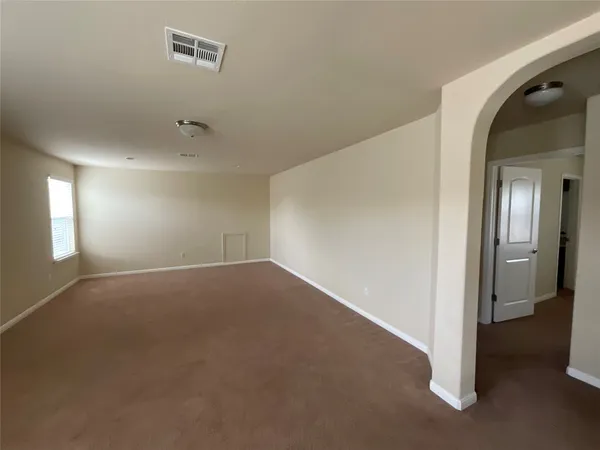 $2,500 | Undisclosed Address, Round Rock, TX 78681