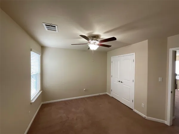 $2,500 | Undisclosed Address, Round Rock, TX 78681