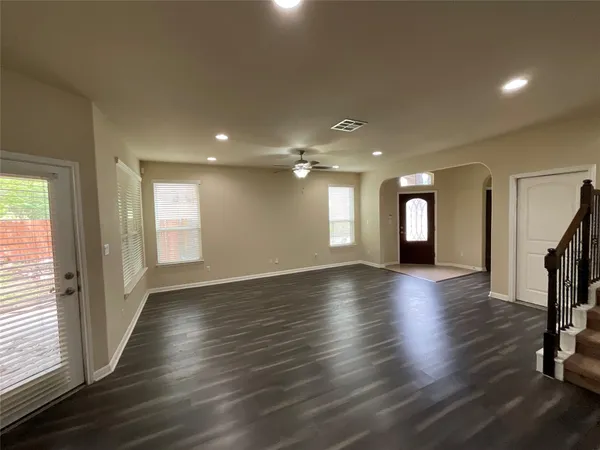 $2,500 | Undisclosed Address, Round Rock, TX 78681