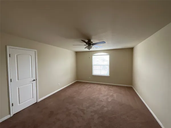 $2,500 | Undisclosed Address, Round Rock, TX 78681