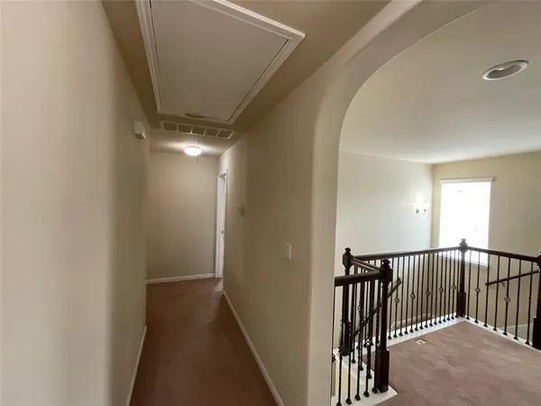 $2,500 | Undisclosed Address, Round Rock, TX 78681