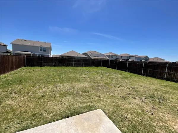 $2,500 | Undisclosed Address, Round Rock, TX 78681