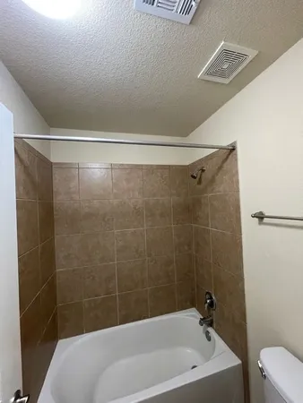 $2,500 | Undisclosed Address, Round Rock, TX 78681