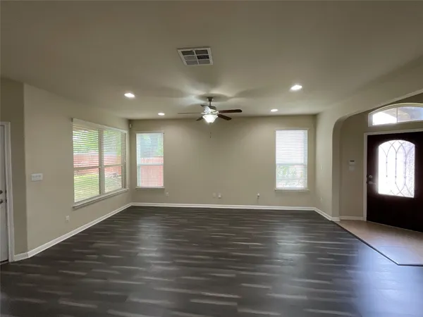 $2,500 | Undisclosed Address, Round Rock, TX 78681