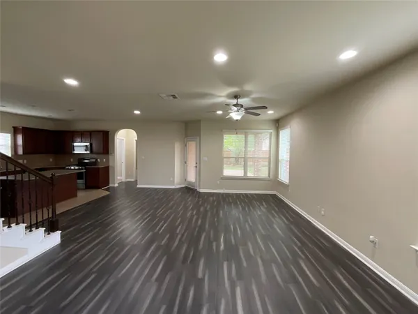 $2,500 | Undisclosed Address, Round Rock, TX 78681