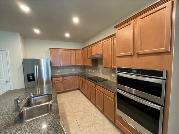 $2,500 | Undisclosed Address, Round Rock, TX 78681