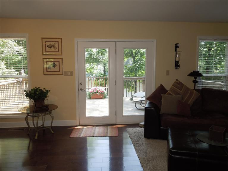 1016 Carry Nation Road Lancaster, KY 40444 - Photo 20 of 40 Photo 20