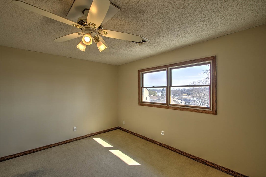 368 Timber Place Decatur, IL 62521 - Photo 24 of 39