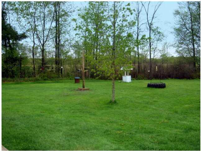 239 Unity Road Waterville, ME 04901 - Photo 21 of 23 Yard/Garden.