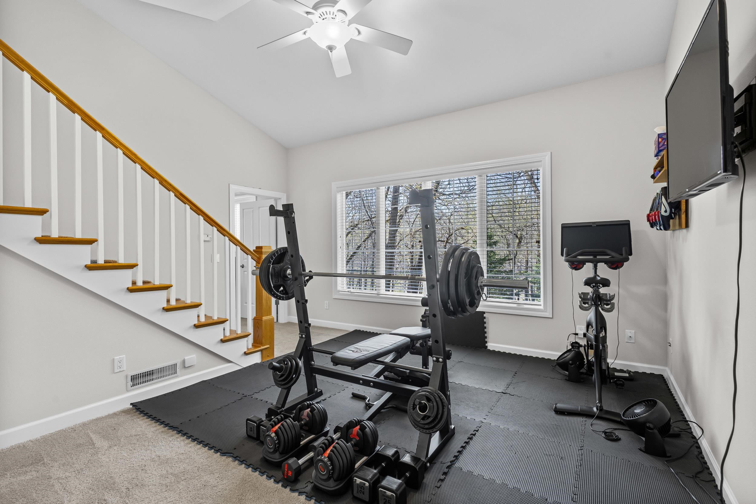4917 Foxfire Trail Middleton, WI 53562 - Photo 42 of 82