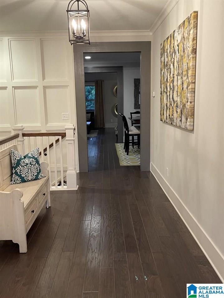 4994 Ridge Pass Birmingham, AL 35226 - Photo 2 of 12