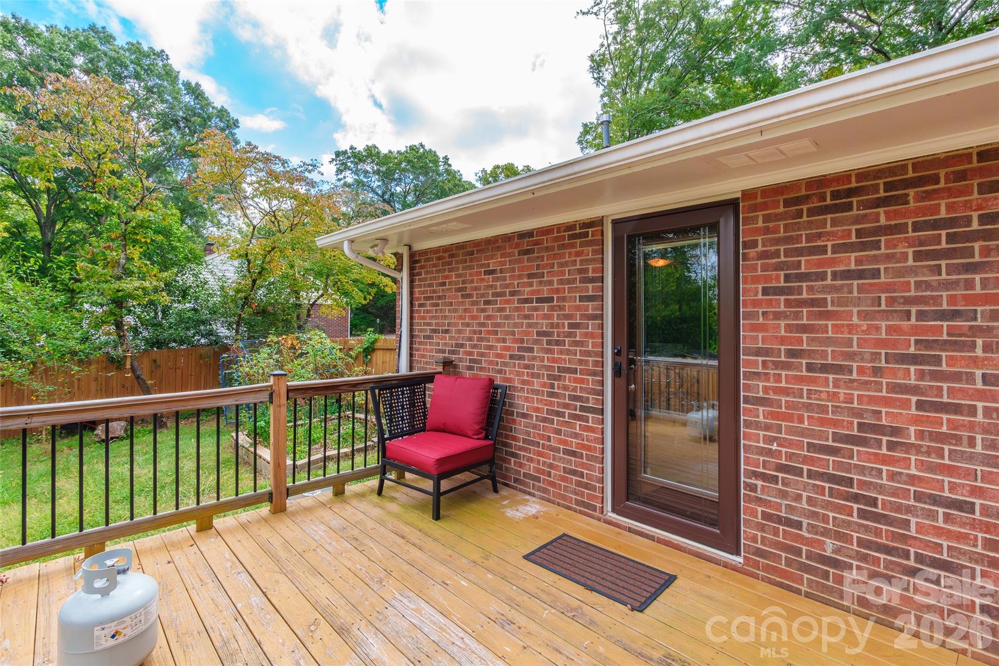1109 Pinewood Road Rock Hill, SC 29730 - Photo 23 of 29 Gallery Image 23