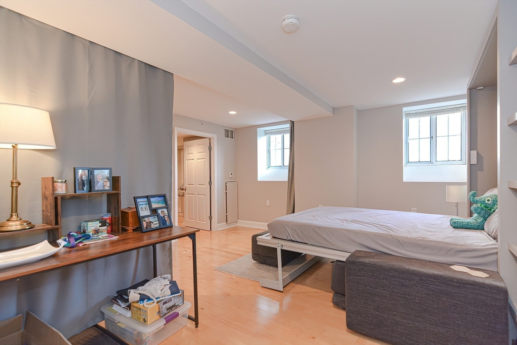 20 Chapel Street, Unit B313 Brookline, MA 02446 - Photo 13 of 31