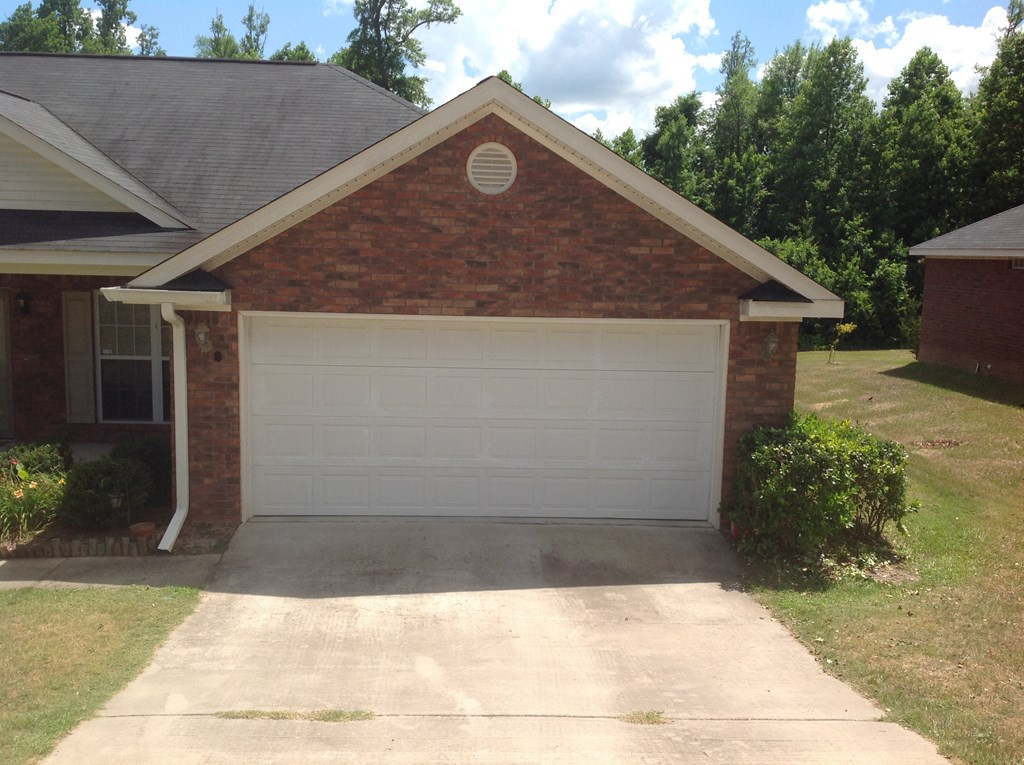 1714 Taylor Road Augusta, GA 30906 - Photo 3 of 69