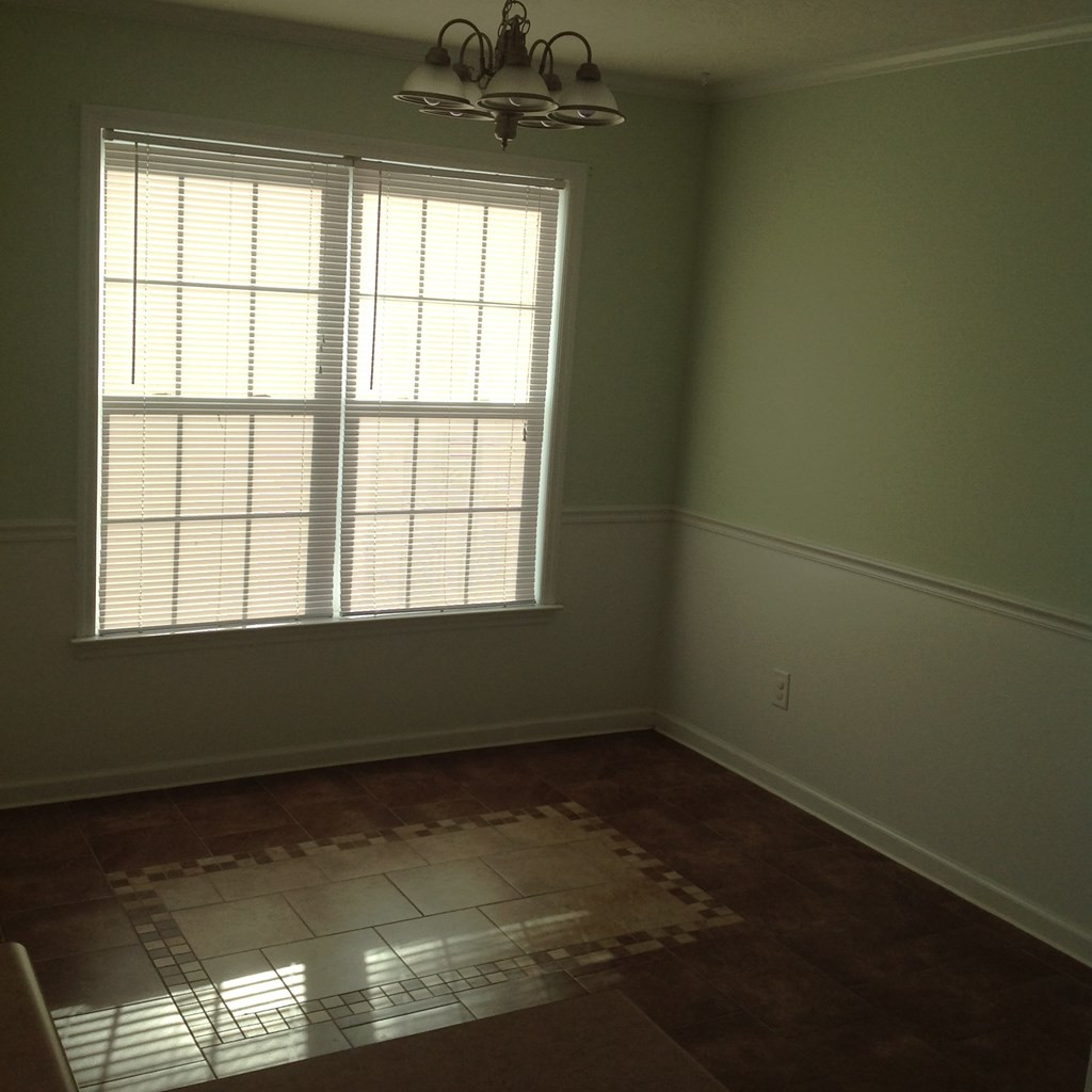 1714 Taylor Road Augusta, GA 30906 - Photo 54 of 69