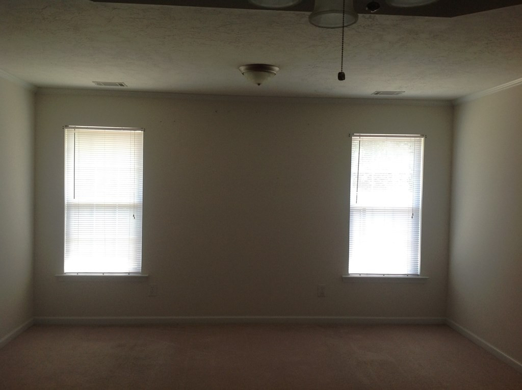 1714 Taylor Road Augusta, GA 30906 - Photo 7 of 69