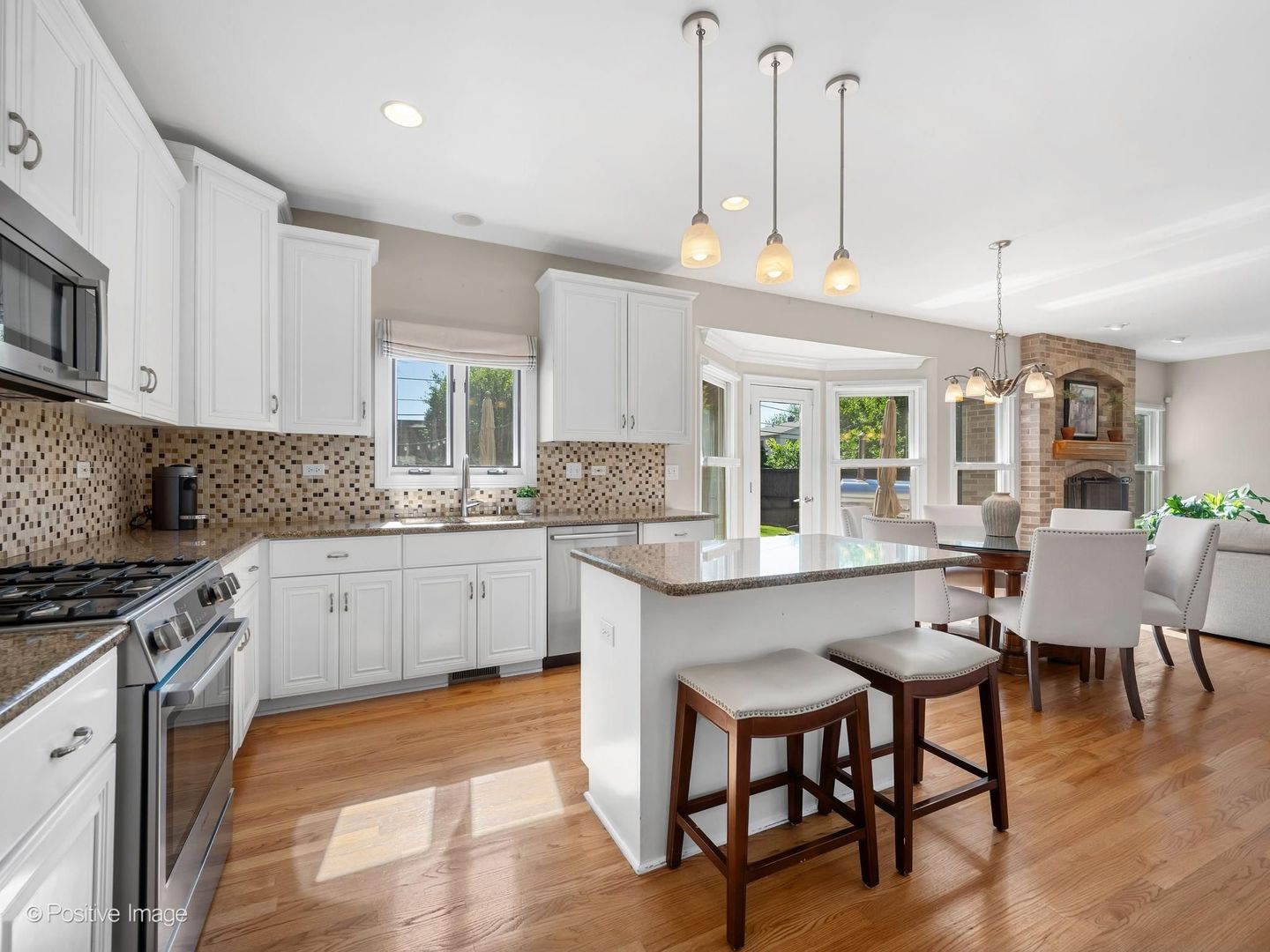 267 Walnut Street Elmhurst, IL 60126 - Photo 14 of 45