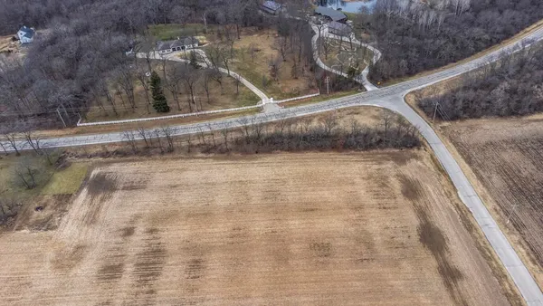 $339,000 | Lt0 South Lt0 S English Settlement Avenue, Burlington, WI 53105