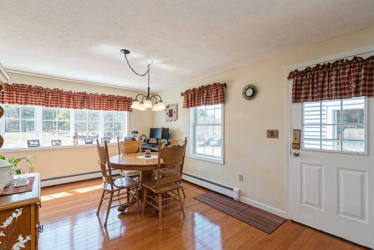 195 Webber Road North Waterboro, ME 04061 - Photo 22 of 26 31_195WebberRd_2031_HiRes