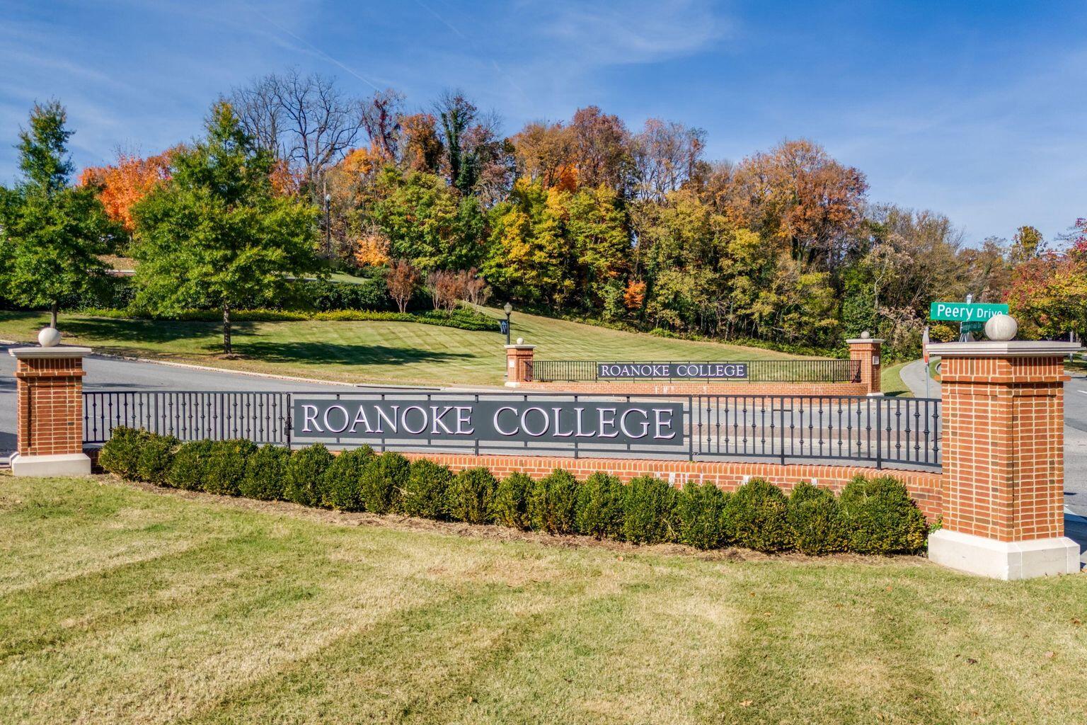 7083 Fairway Ridge Road Salem, VA 24153 - Photo 16 of 16 Rke collage